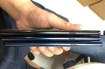 GROS - USAGÉ SAMSUNG GALAXY S8 S9 S9 Plus Note 5 8 9 - Grade Aphoto2